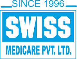 swiss-medicare-logo