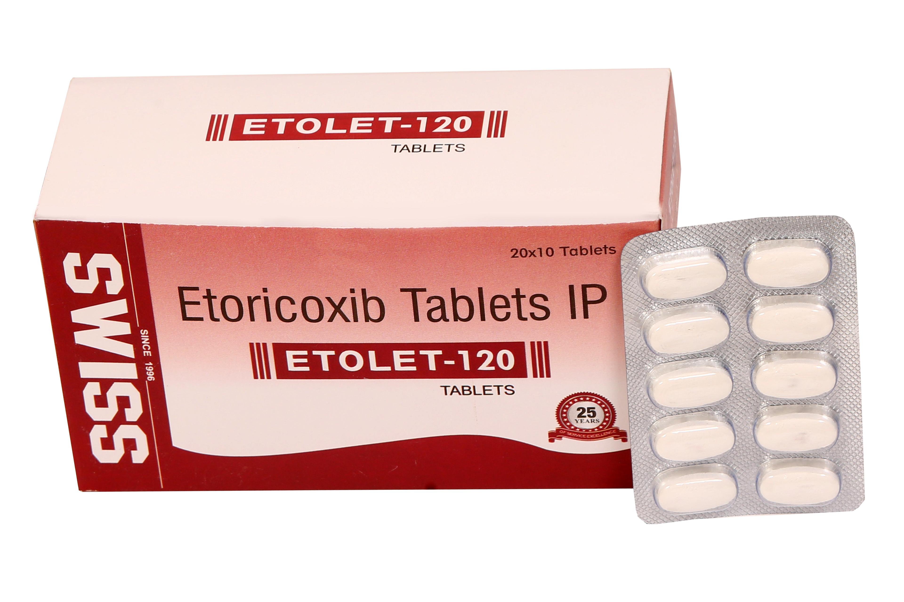 Etolet-120