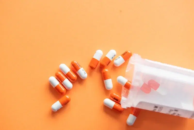 Capsules