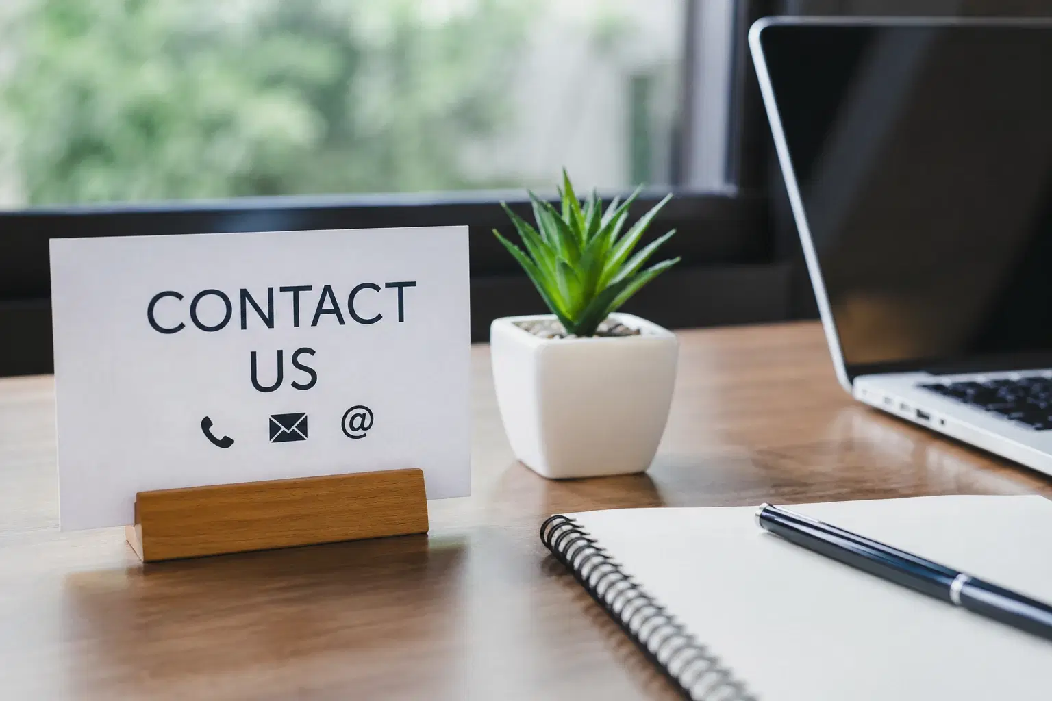 contact-us